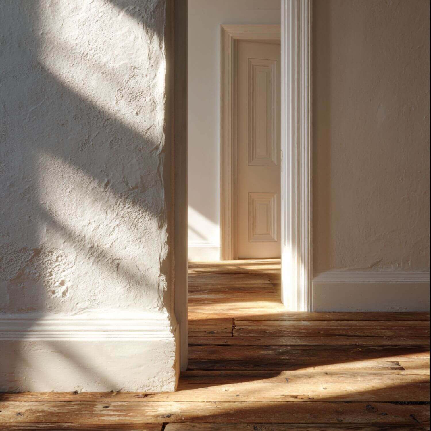 El plano en interiorismo – Fran Linares Sevilla